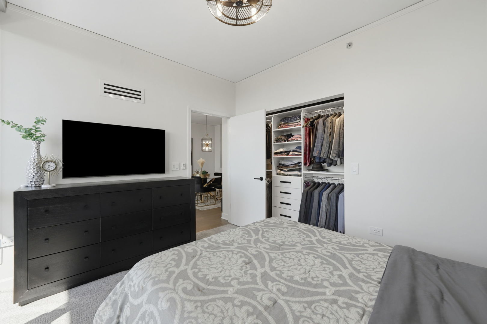 MLS #MRD12756599 image #14