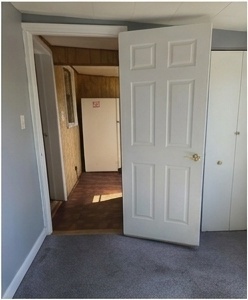 MLS #MRD12756606 image #4