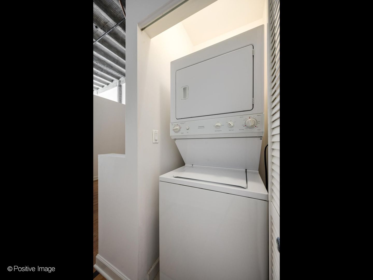 MLS #MRD12756628 image #23