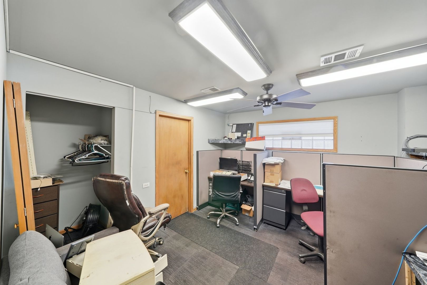 MLS #MRD12756645 image #39
