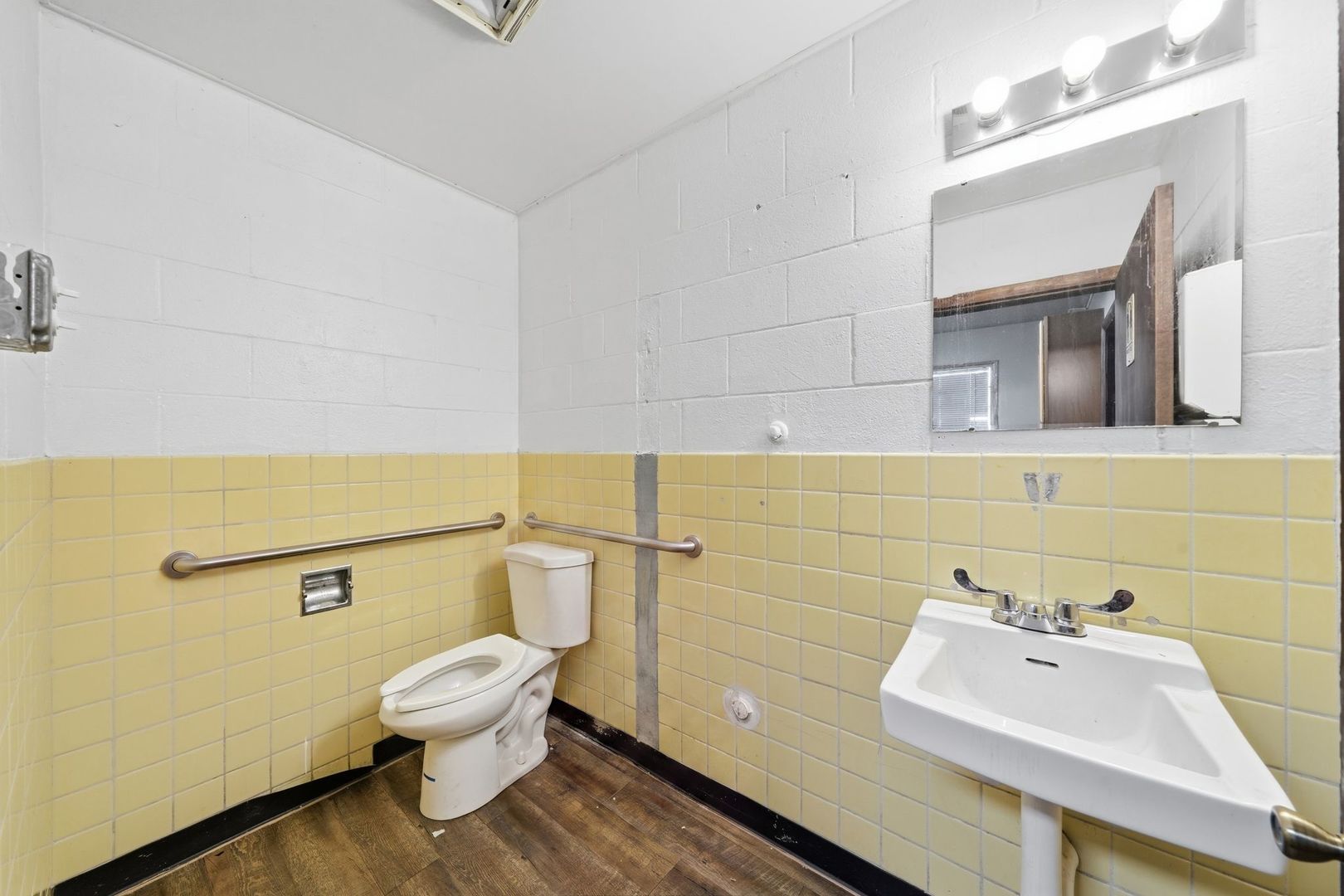MLS #MRD12756645 image #40