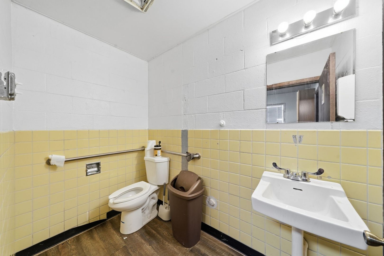 MLS #MRD12756645 image #41