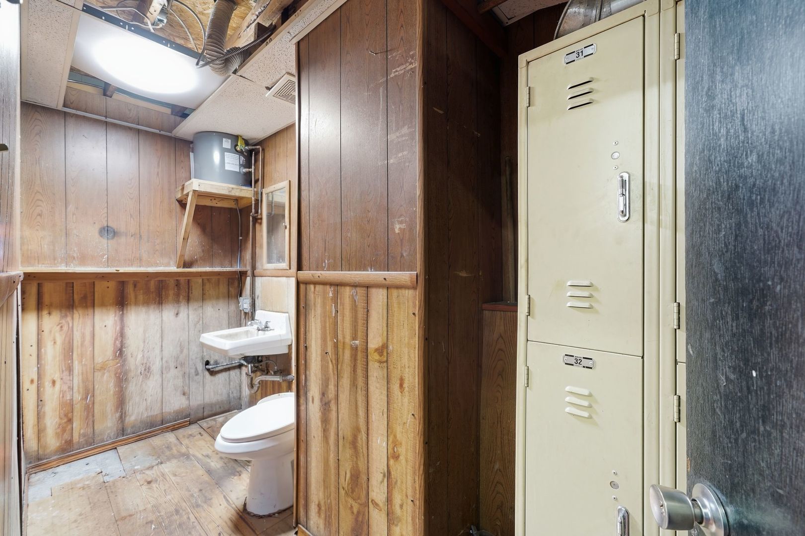 MLS #MRD12756645 image #42