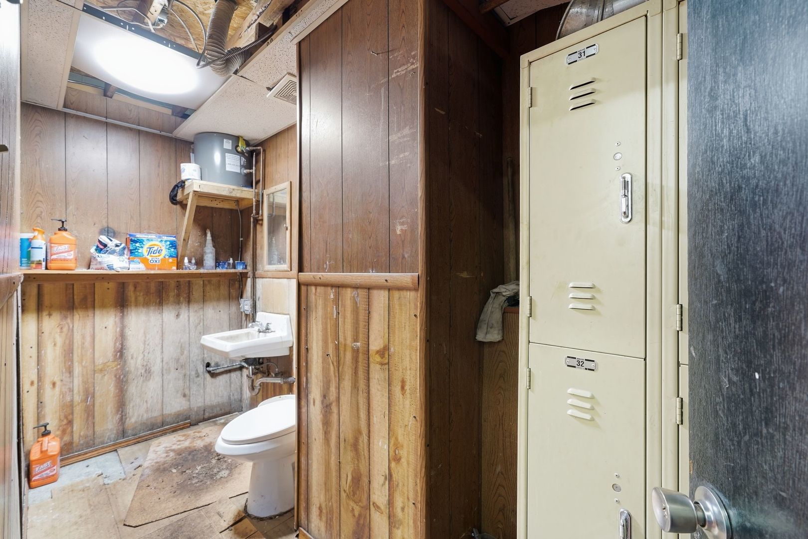 MLS #MRD12756645 image #43