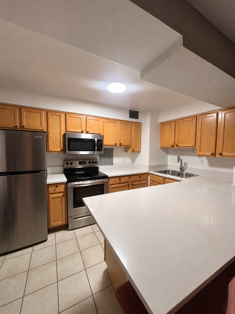 MLS #MRD12756705 image #4