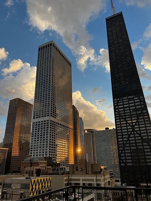 broker reciprocity