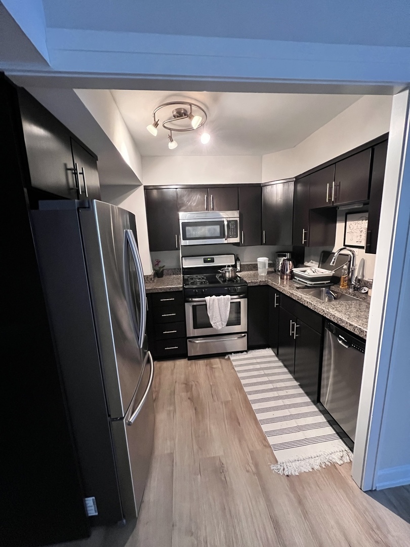 MLS #MRD12756709 image #4