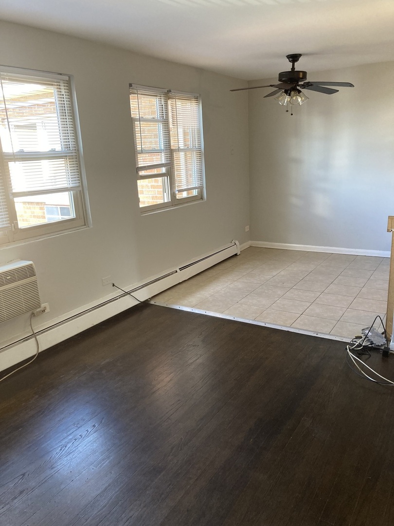 MLS #MRD12756734 image #2
