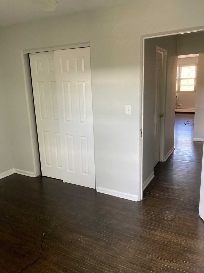 MLS #MRD12756734 image #4
