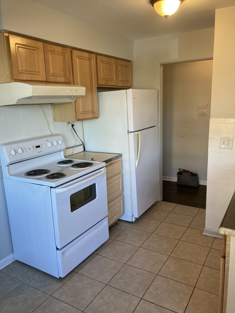 MLS #MRD12756734 image #5