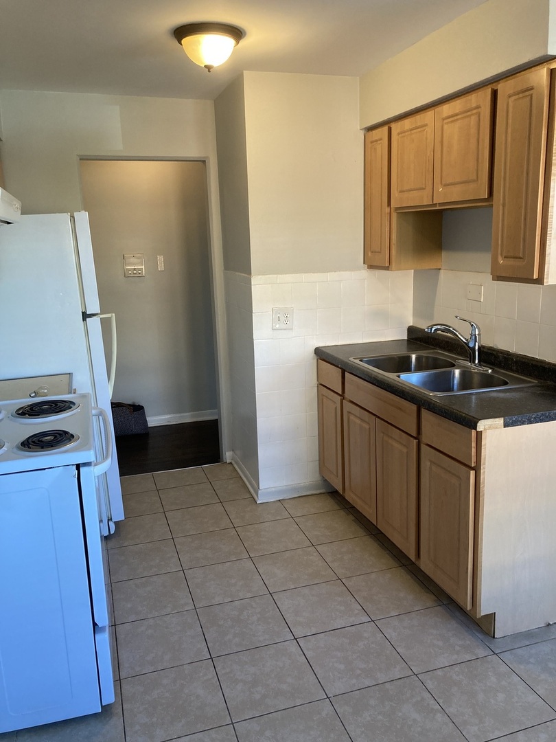 MLS #MRD12756734 image #6