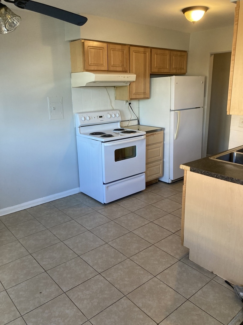 MLS #MRD12756734 image #7