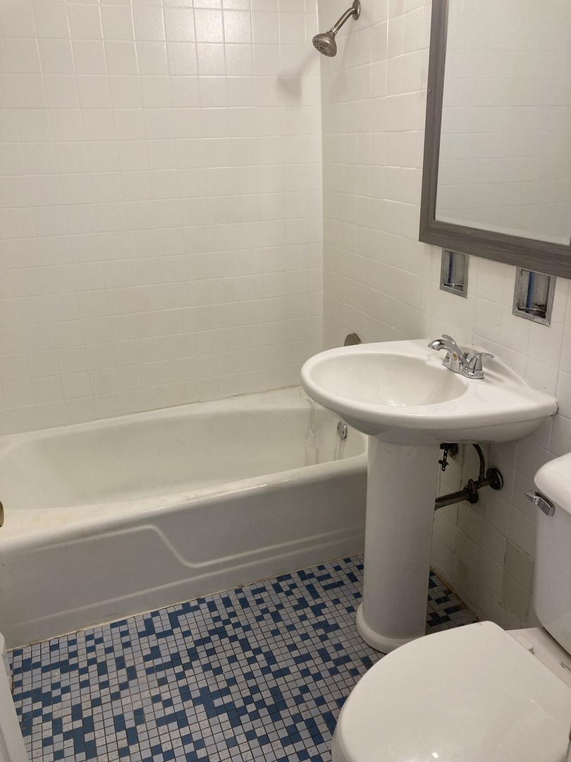 MLS #MRD12756734 image #8
