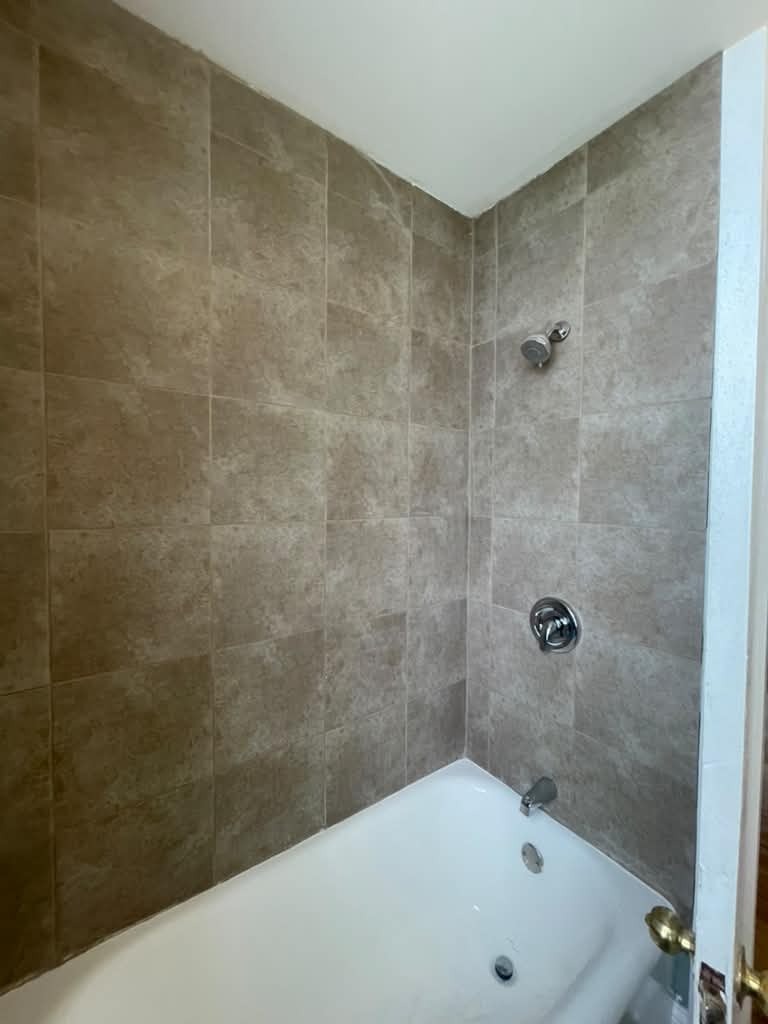 MLS #MRD12756750 image #5