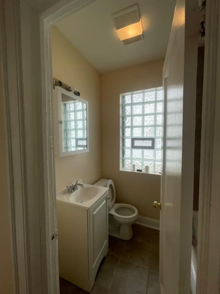 MLS #MRD12756750 image #6