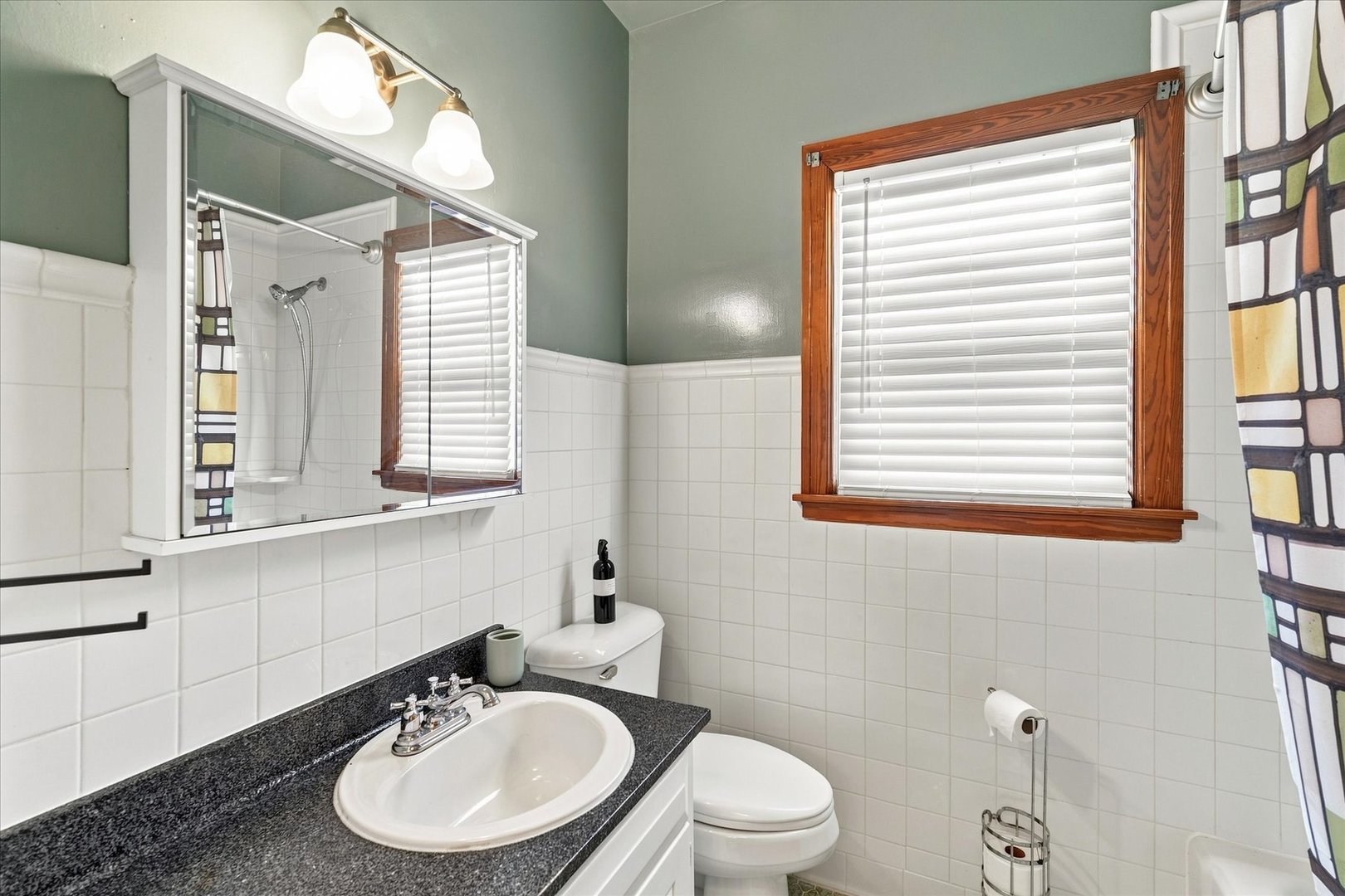 MLS #MRD12756788 image #14