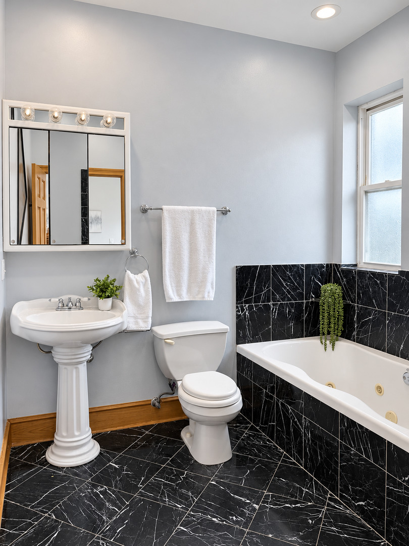 MLS #MRD12756805 image #16