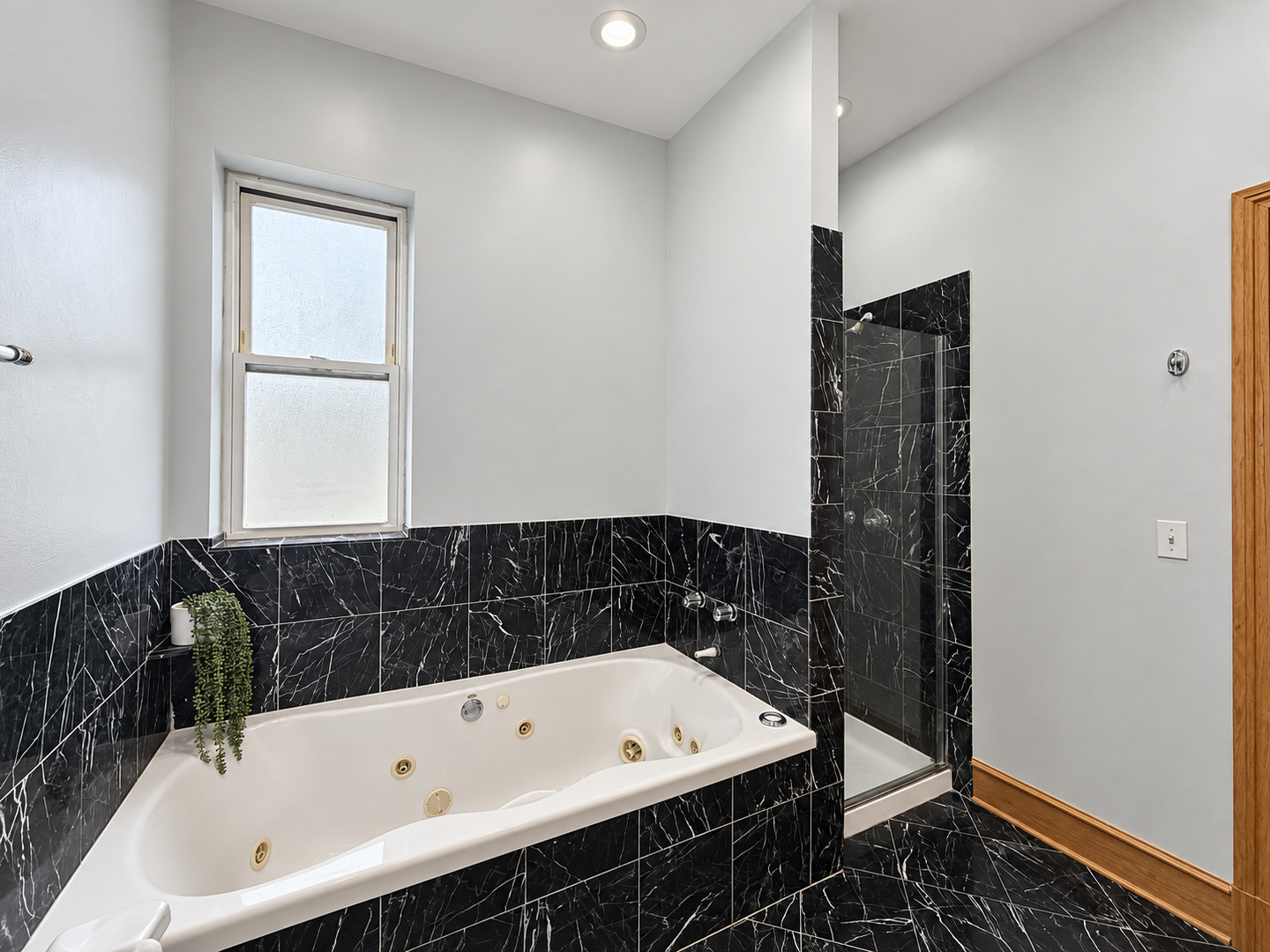 MLS #MRD12756805 image #17
