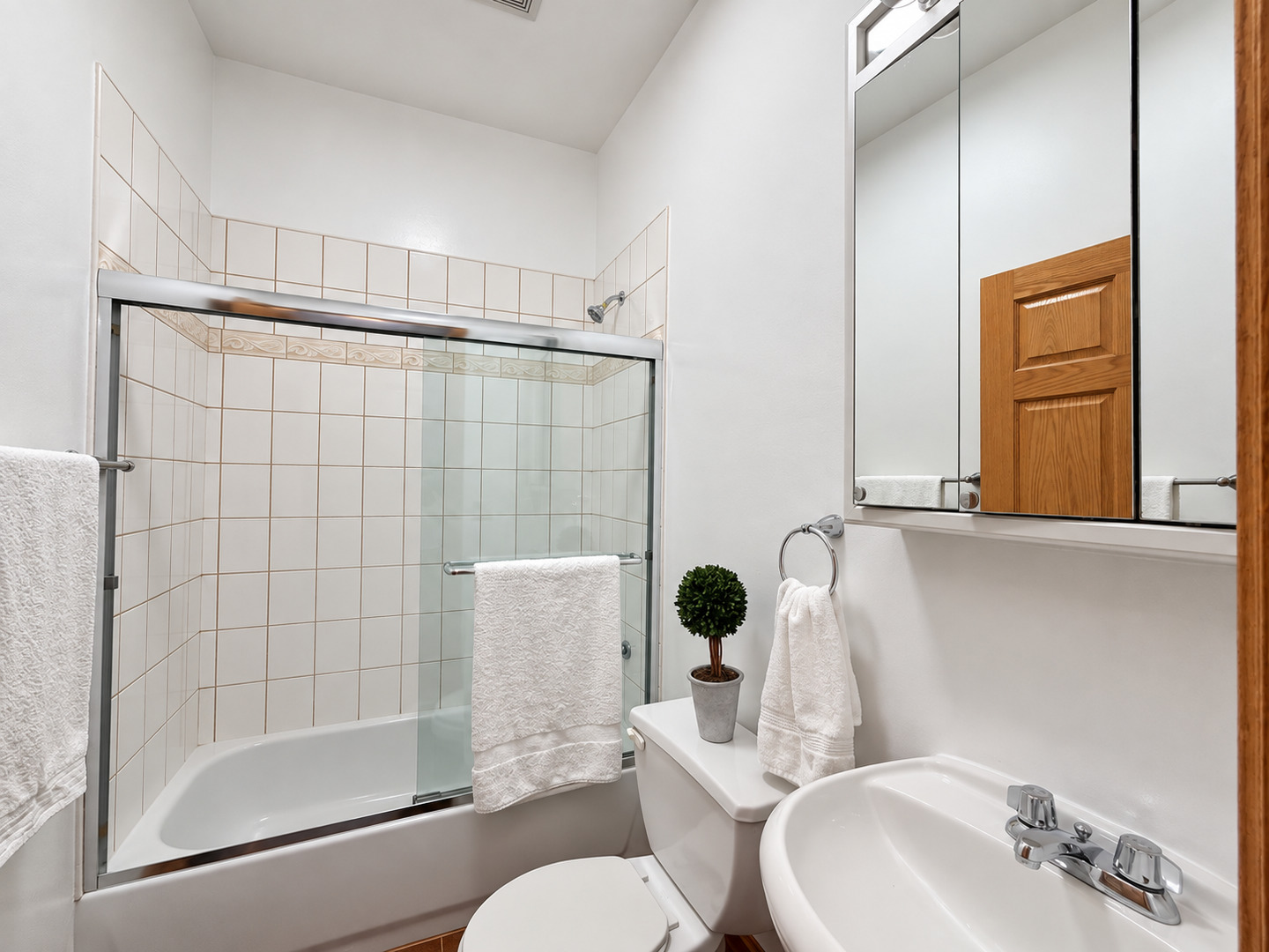 MLS #MRD12756805 image #20