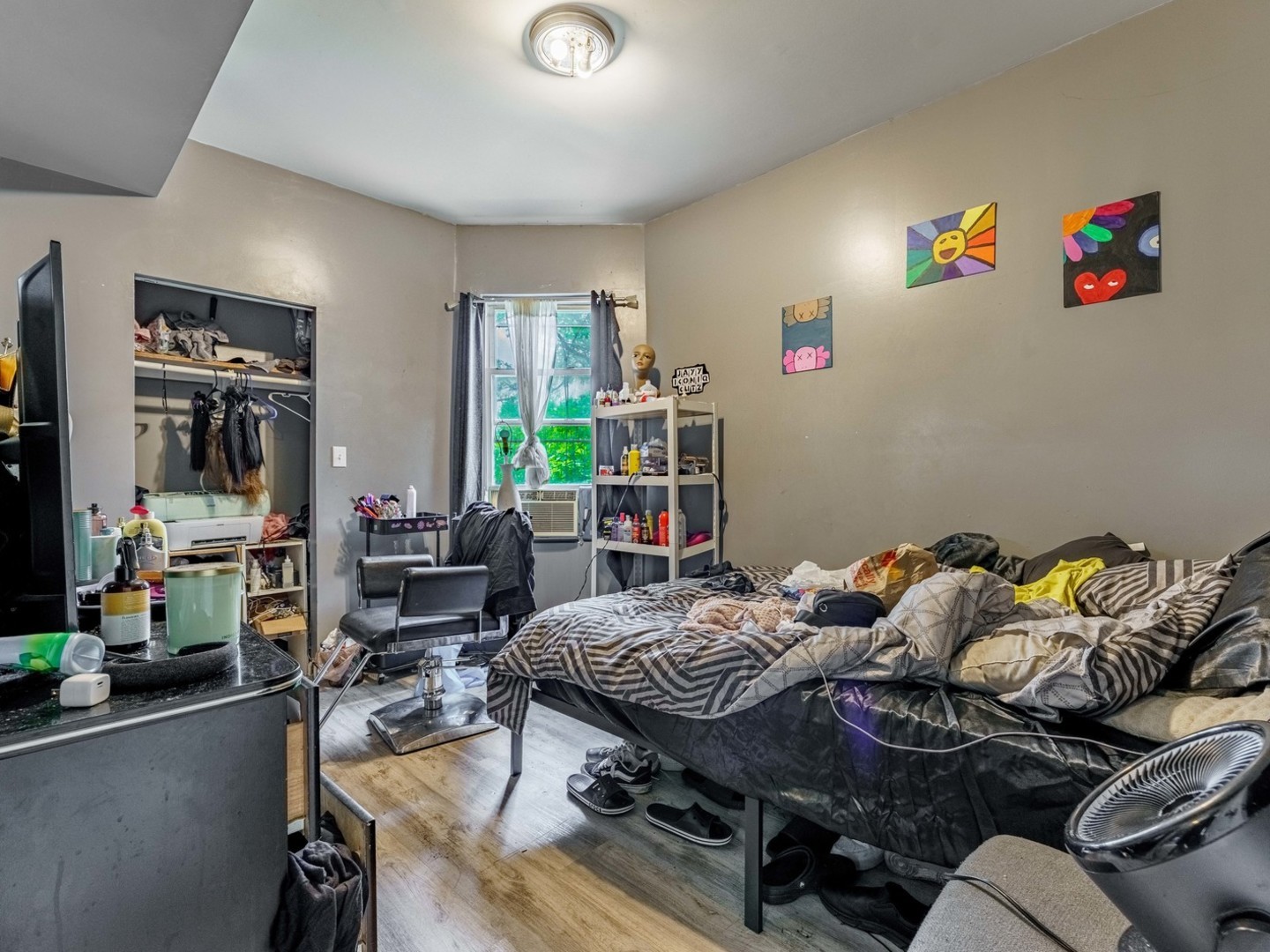 MLS #MRD12756810 image #8
