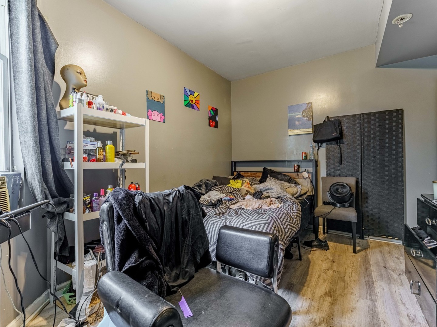 MLS #MRD12756810 image #9