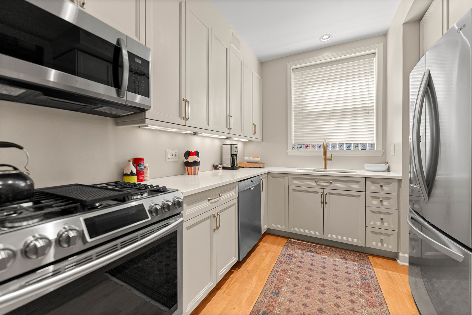 MLS #MRD12756849 image #11