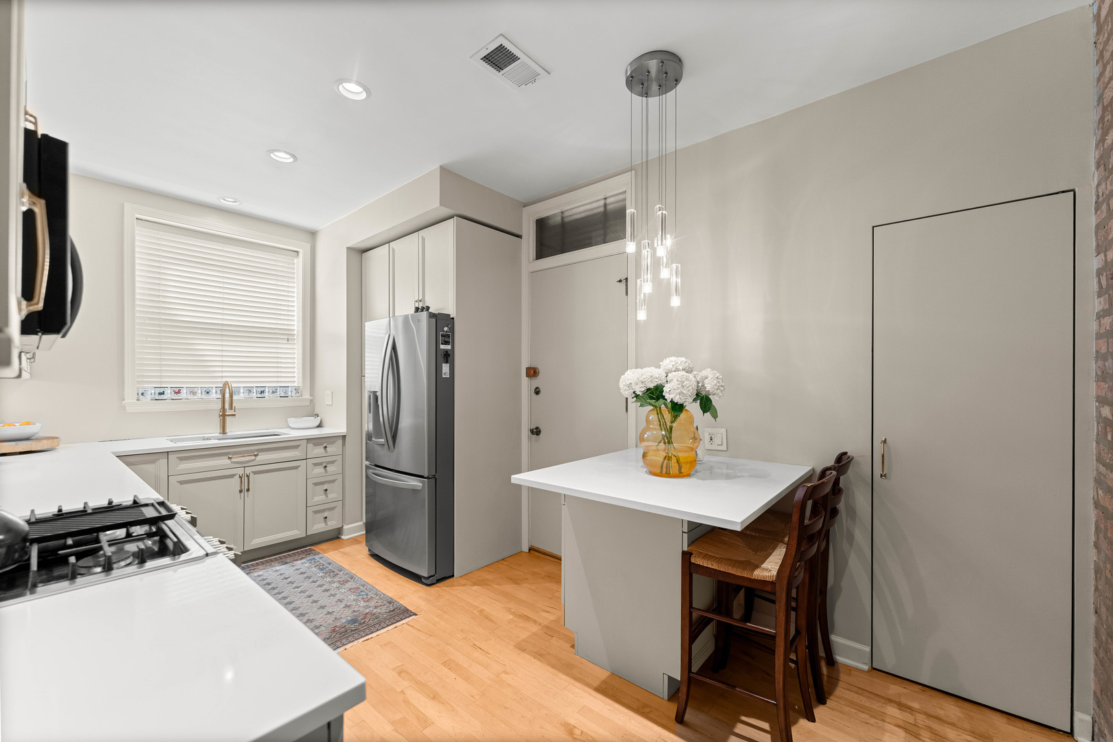 MLS #MRD12756849 image #12