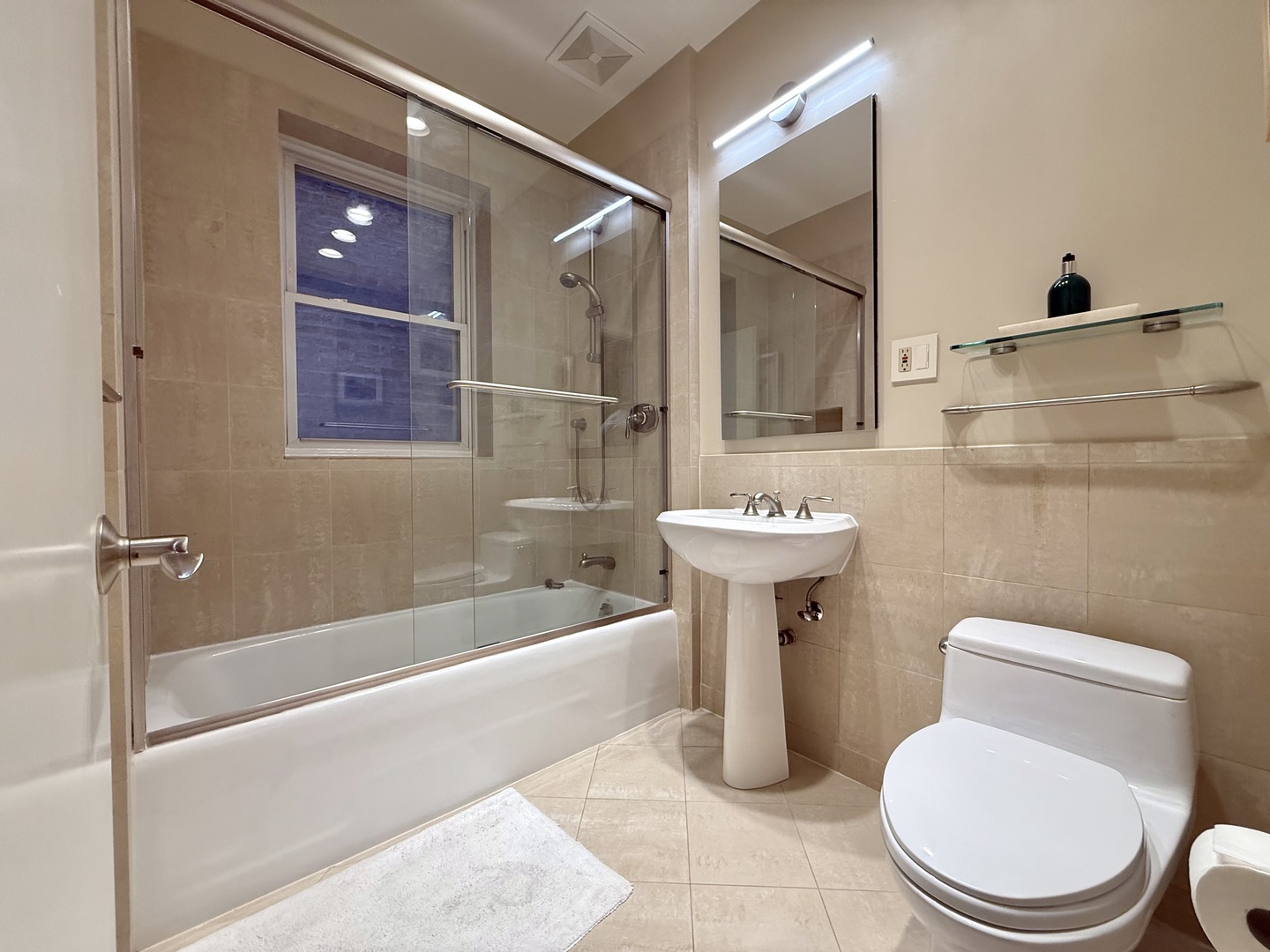 MLS #MRD12756849 image #18