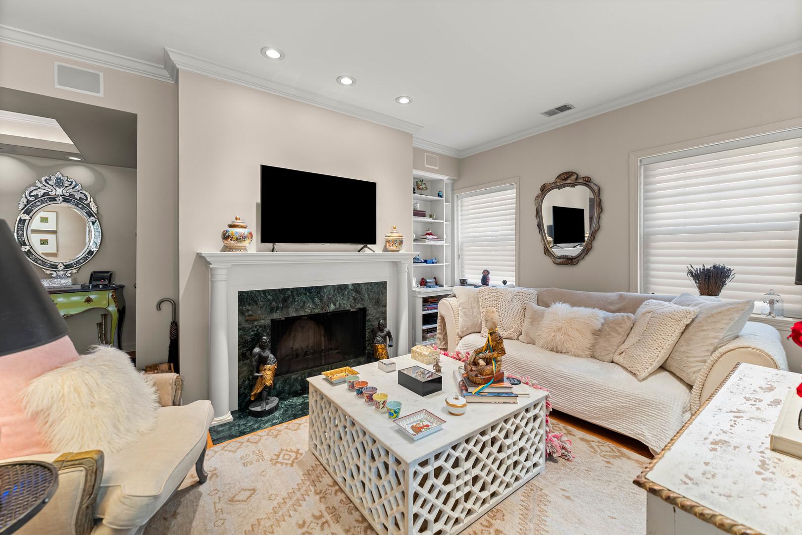 MLS #MRD12756849 image #6