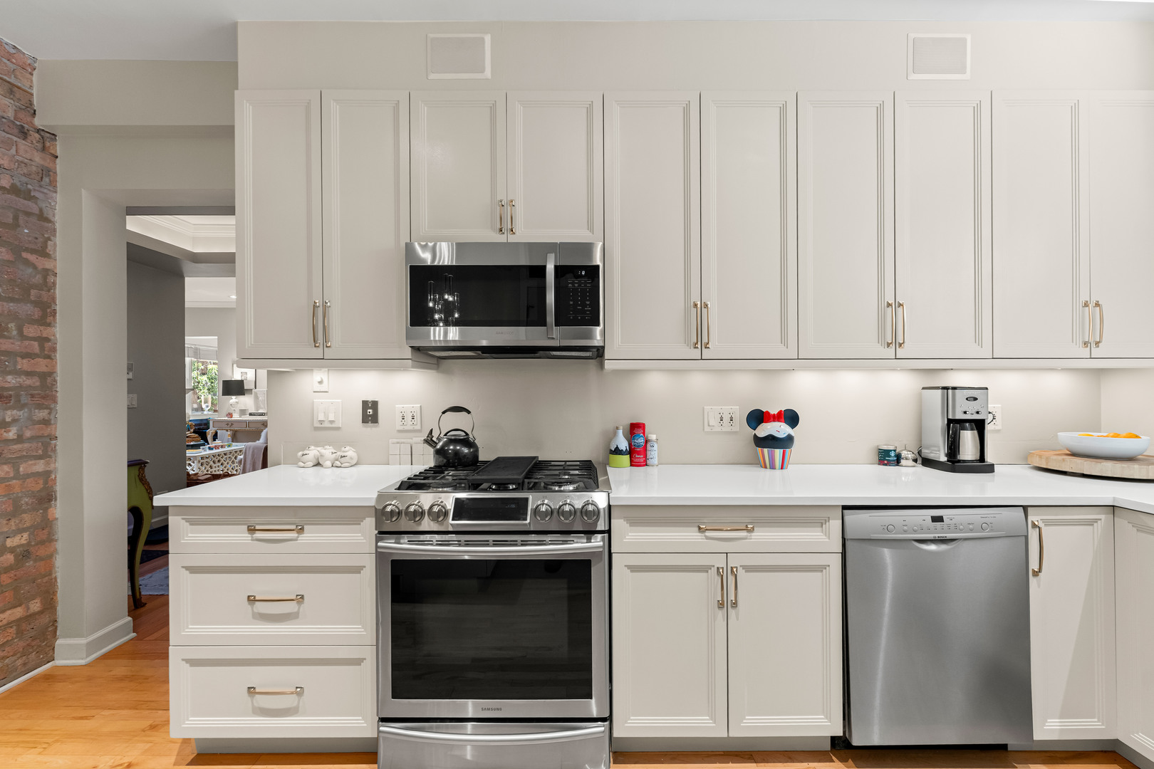 MLS #MRD12756849 image #9