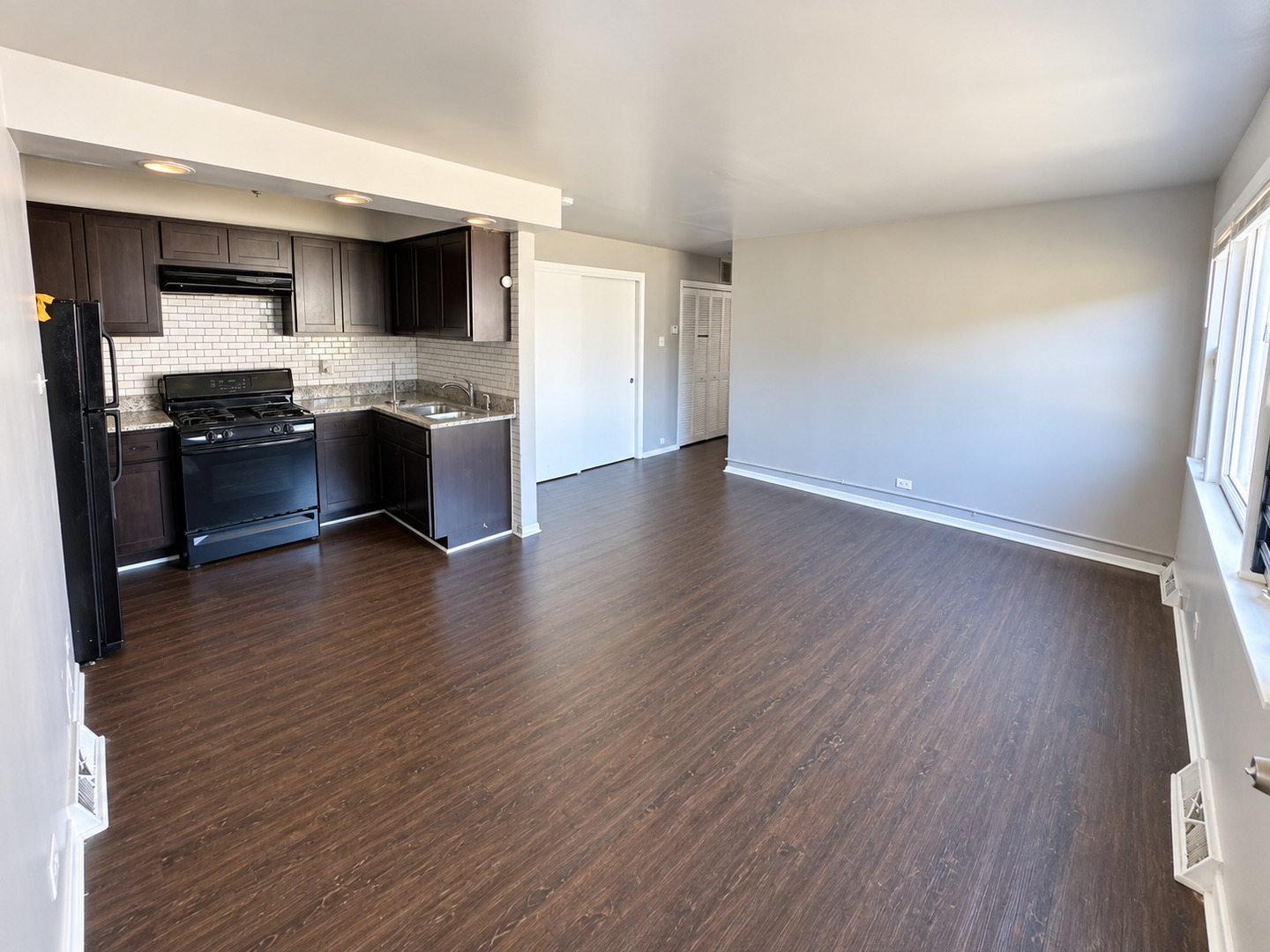 MLS #MRD12756850 image #2