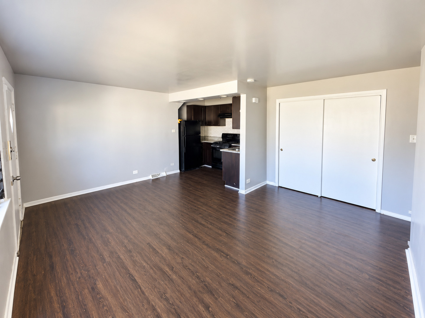 MLS #MRD12756850 image #4