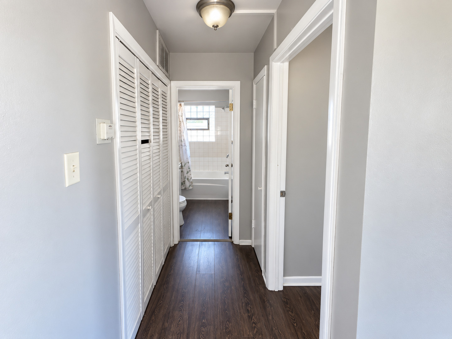 MLS #MRD12756850 image #5