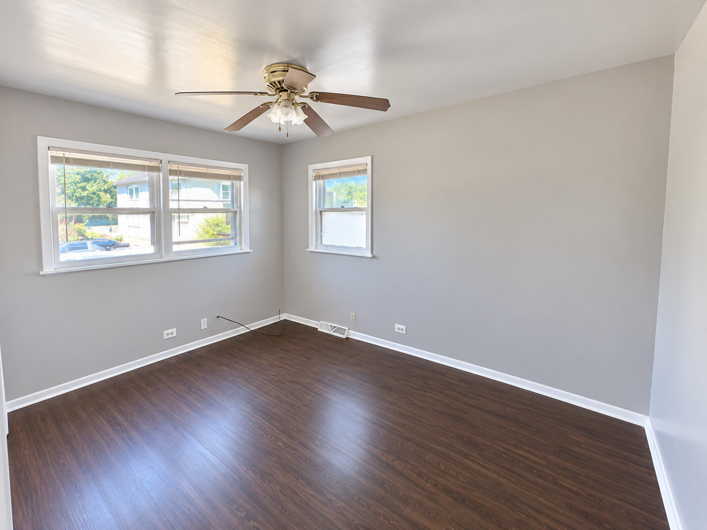 MLS #MRD12756850 image #6
