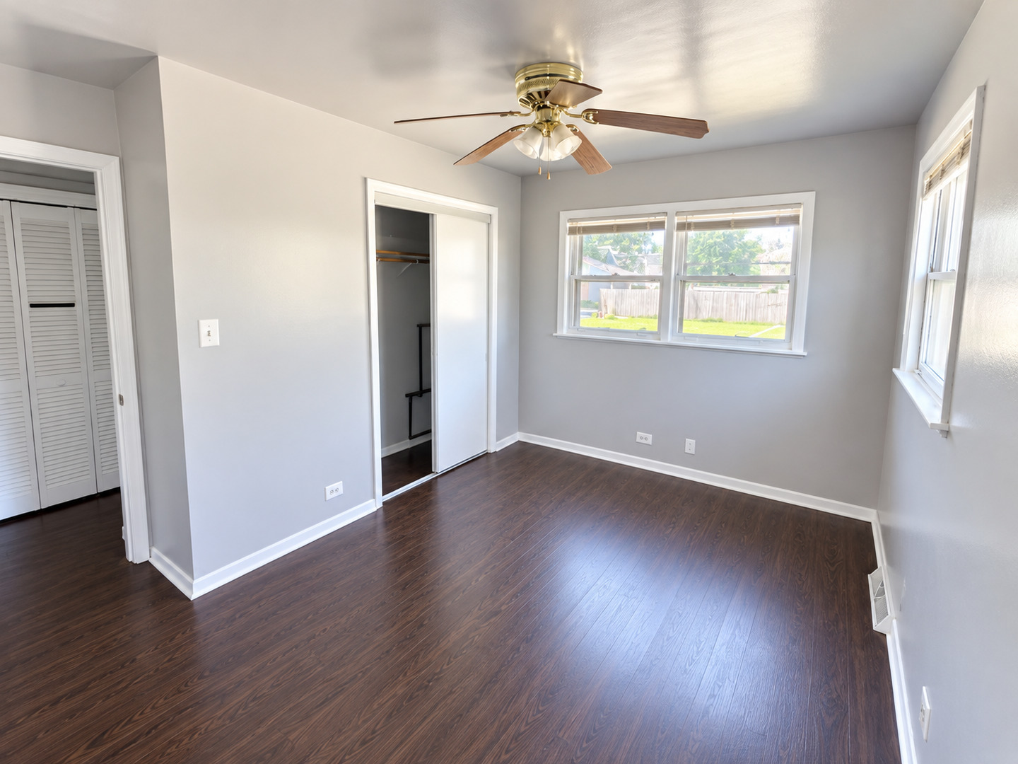 MLS #MRD12756850 image #8