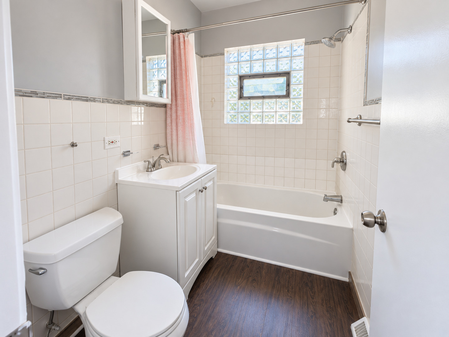 MLS #MRD12756850 image #9