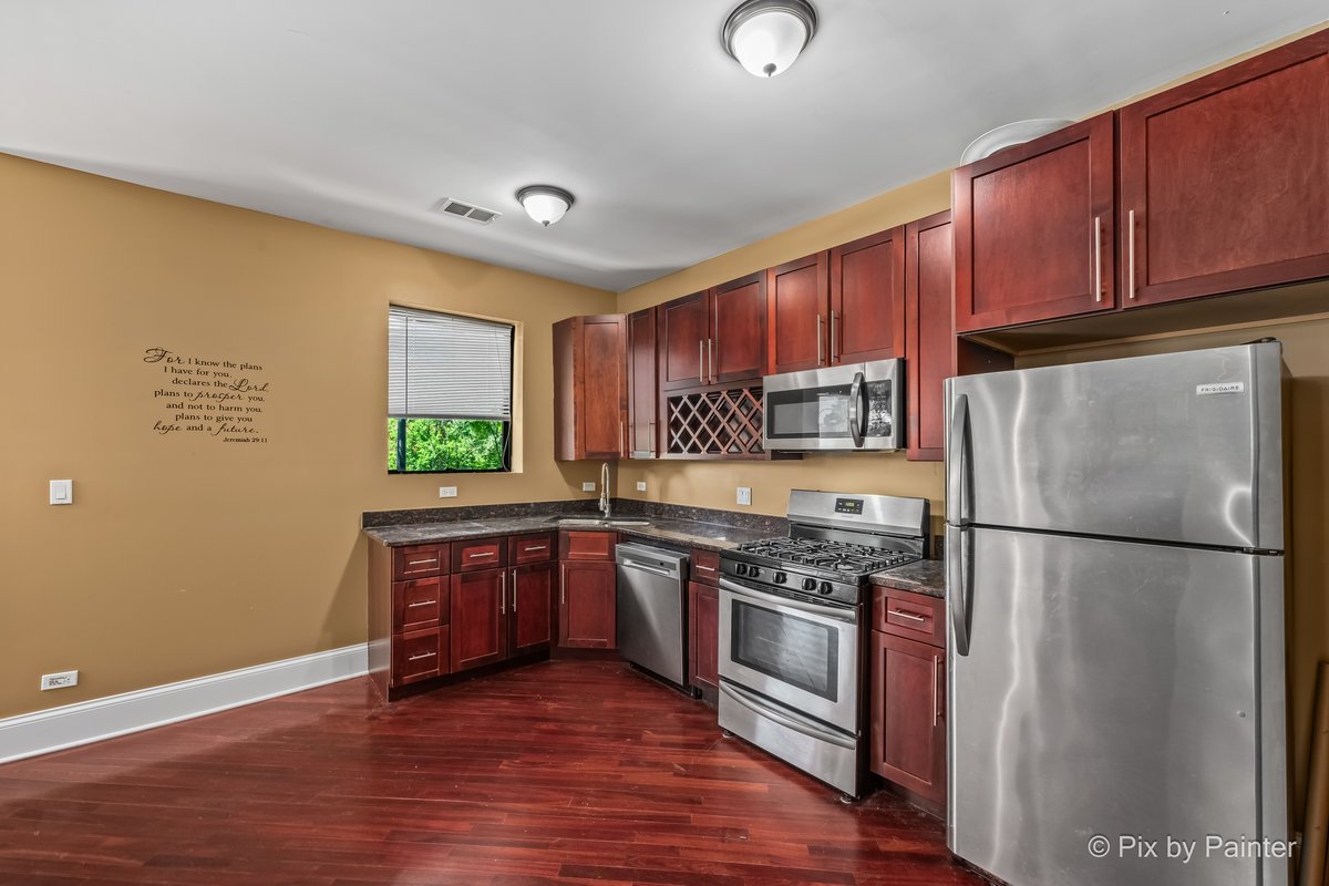 MLS #MRD12756905 image #4