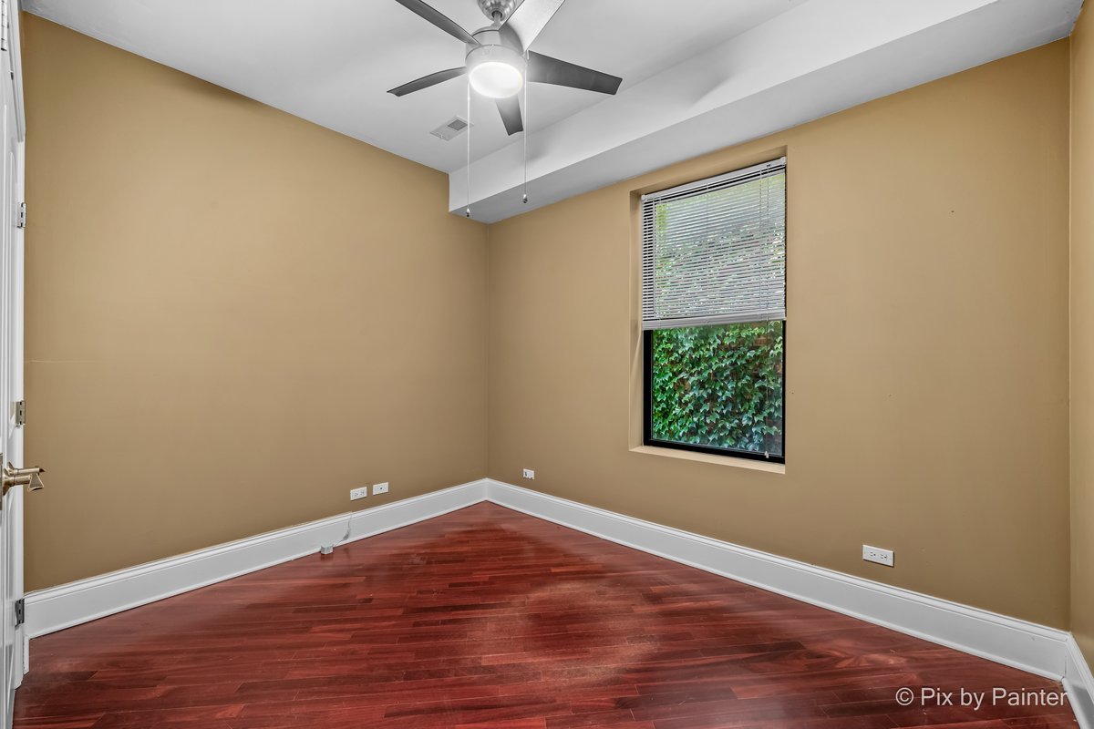 MLS #MRD12756905 image #6