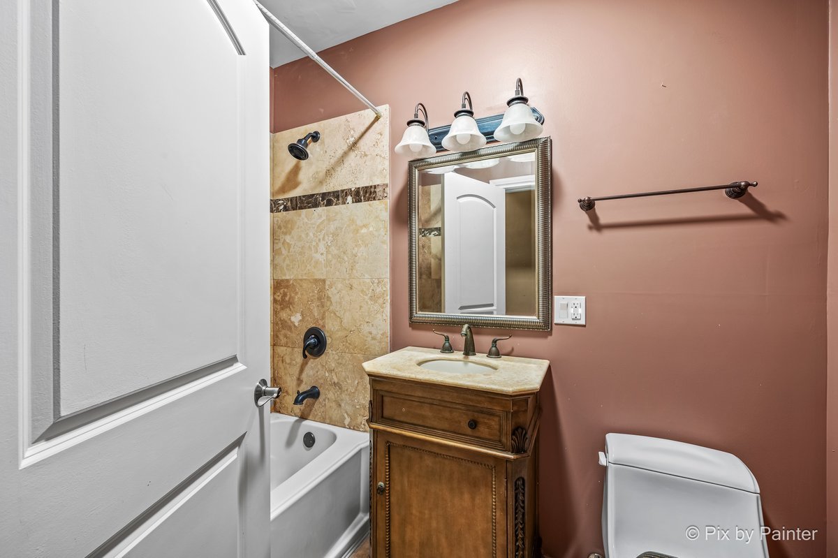 MLS #MRD12756905 image #7