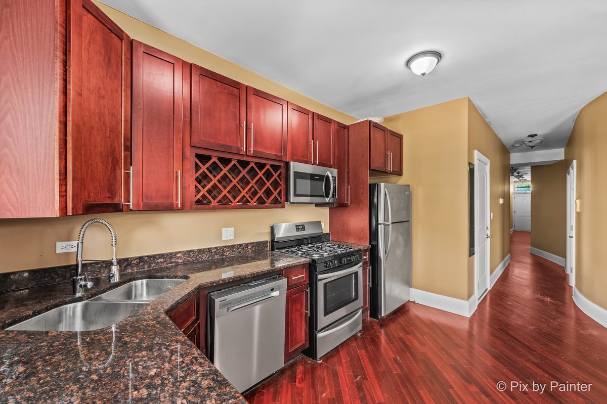 MLS #MRD12756905 image #9