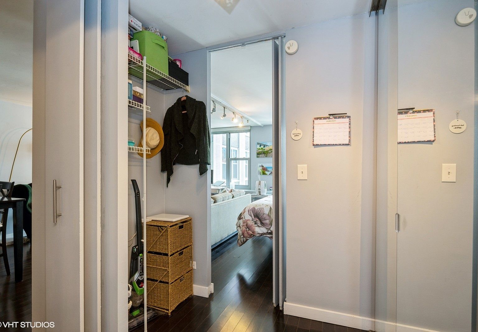MLS #MRD12756919 image #5