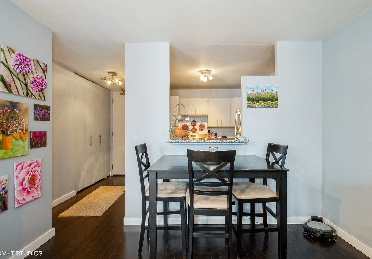 MLS #MRD12756919 image #9