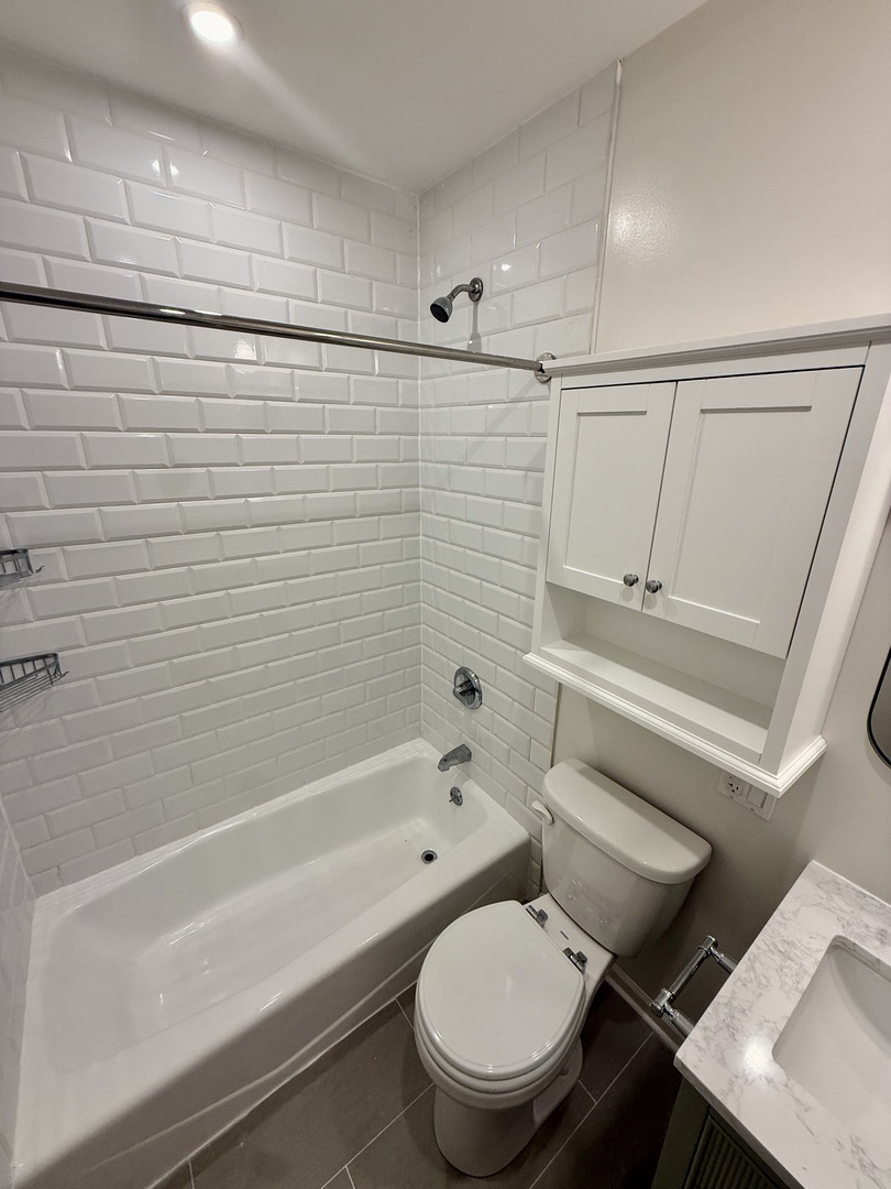 MLS #MRD12756928 image #11