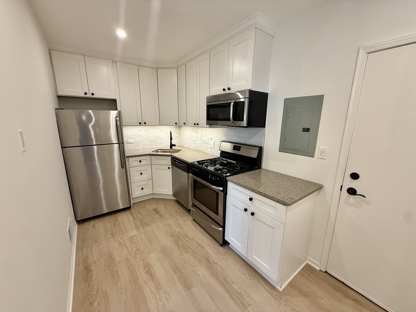 MLS #MRD12756928 image #8