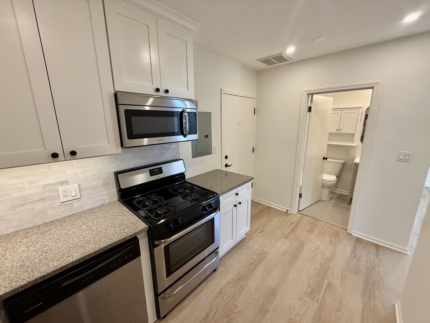 MLS #MRD12756928 image #9
