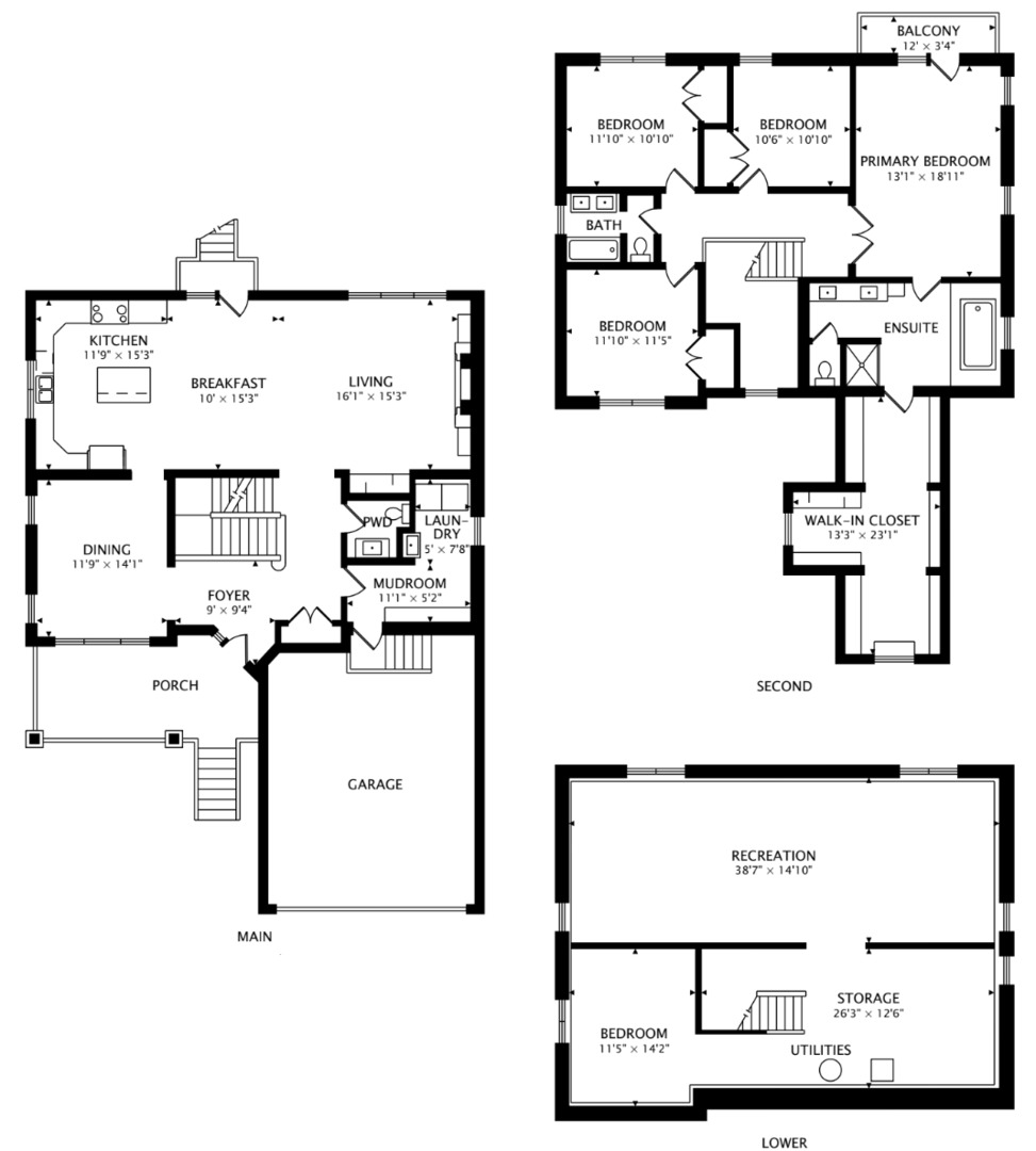 MLS #MRD12756940 image #37