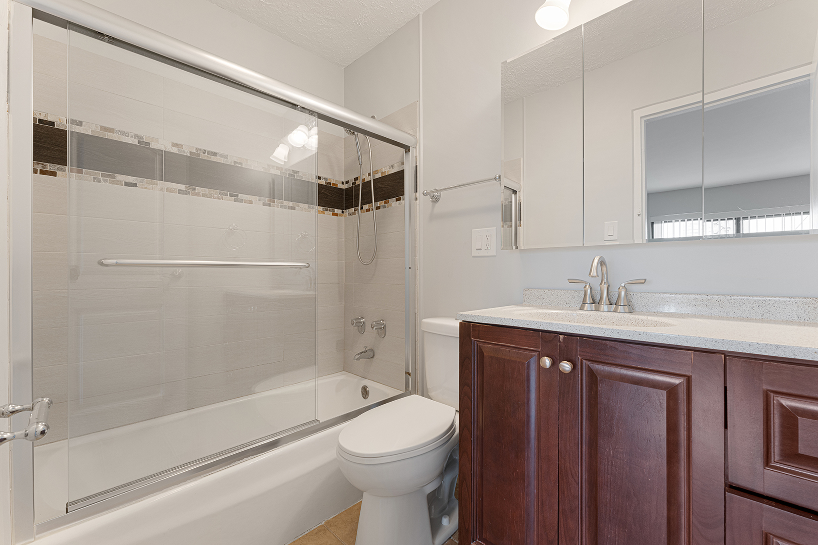 MLS #MRD12756964 image #10