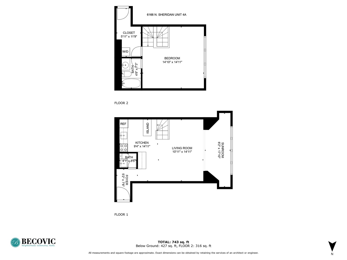 MLS #MRD12756964 image #12