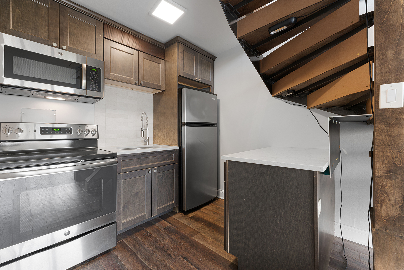 MLS #MRD12756964 image #4