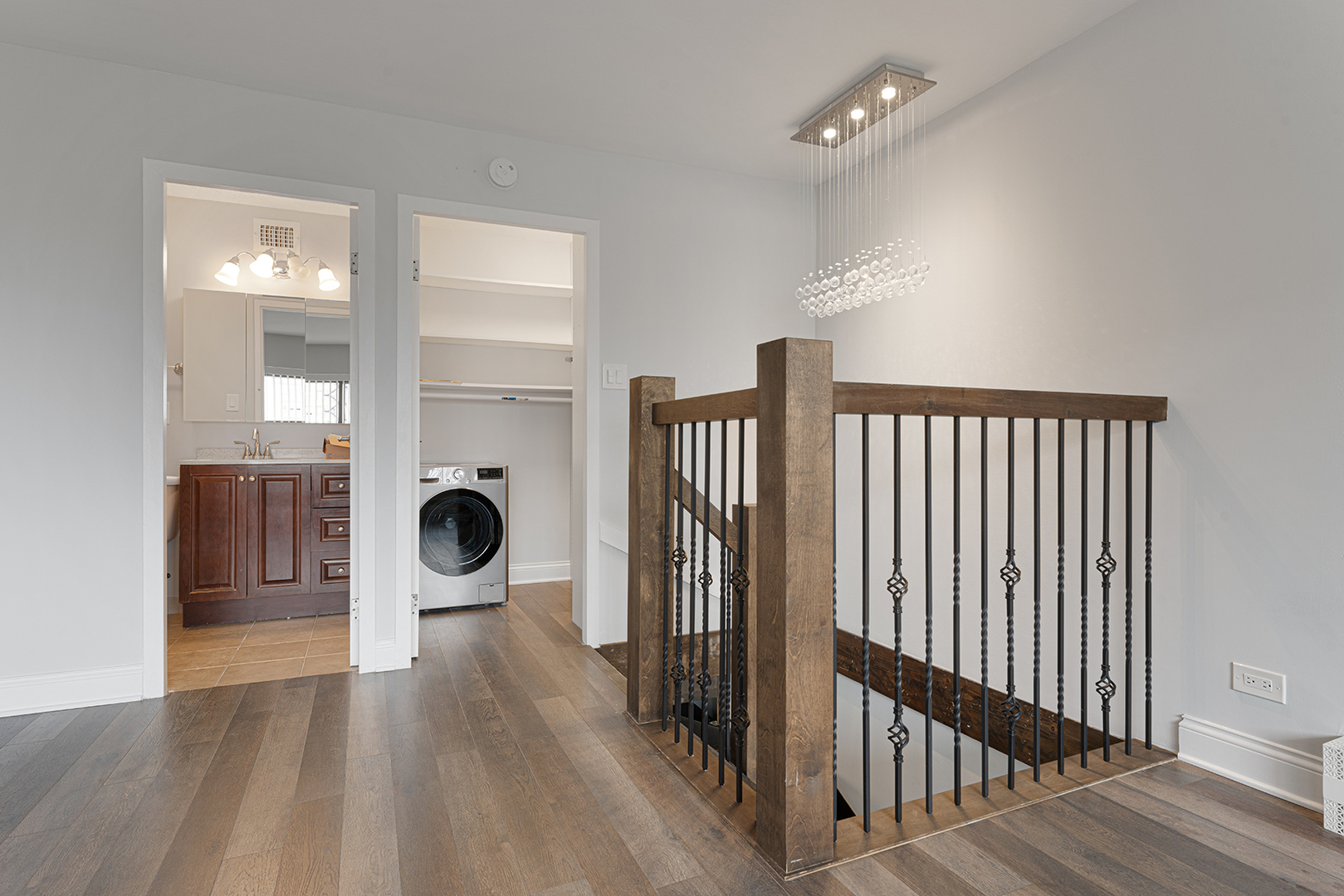 MLS #MRD12756964 image #6